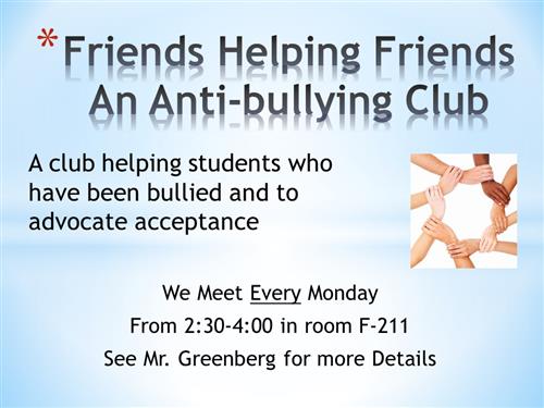 Friends Helping Friends Friends Helping Friends